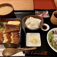 魚感うえさき - 