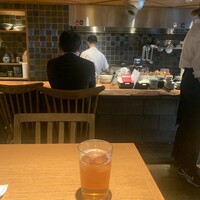 和えに -  和えに -