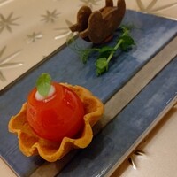 Ristorante Crocifisso - 