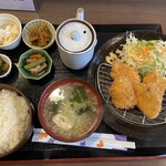 Izakaya Asan - 