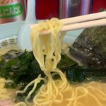 Ramen Shoppu - 