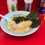 ラーメンショップ - 