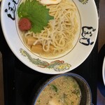 Hakata Ramen Ushijima - 