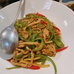 大連 - 
