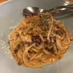 洋食 イタリア料理 プリッチ - 