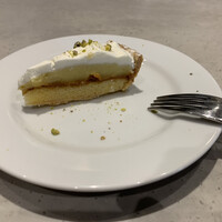 イルチェーロ 恵比寿 - 