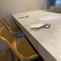 イルチェーロ 恵比寿 - 