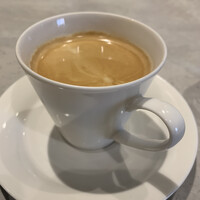 イルチェーロ 恵比寿 - 