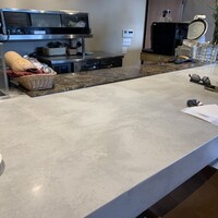 イルチェーロ 恵比寿 - 