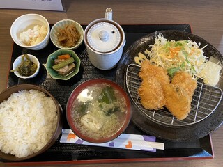 Izakaya Asan - 