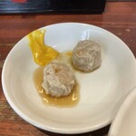 Shuumai Tarou - 