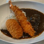 カレー屋 ボングー - 