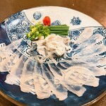 小島屋 福ふく - 