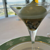 オテル・ド・ヨシノ - 