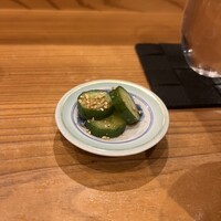 やまさん - 