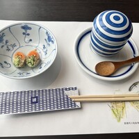 うなぎ処 山道 - 