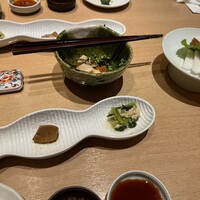 のど黒屋 新橋店 - 