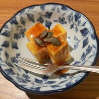 横浜 瀬里奈 浪漫茶屋 - 