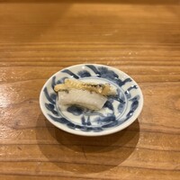 やまさん - 