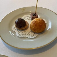 オテル・ド・ヨシノ - 