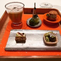 ナベノ-イズム - 