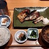 Taishuu Shokudou Tengudai Ho-Ru - 湊や三種食べ比べ＆磯吉セット