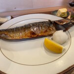 はちマル食堂 - 