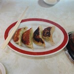 中華料理 大宝 - 