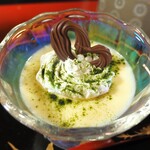 湖国料理　やまじん - 