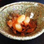 湖国料理　やまじん - 