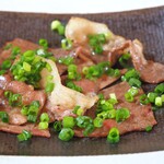 湖国料理　やまじん - 