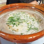 湖国料理　やまじん - 