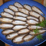 湖国料理　やまじん - 