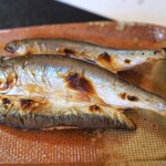 湖国料理　やまじん - 