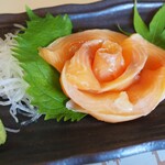 湖国料理　やまじん - 