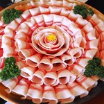 湖国料理　やまじん - 