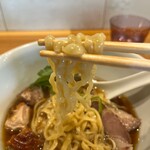 らーめん かねかつ - 