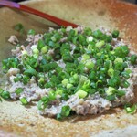 湖国料理　やまじん - 