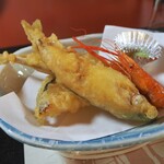 湖国料理　やまじん - 