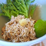 湖国料理　やまじん - 