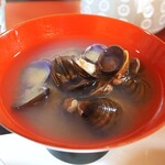 湖国料理　やまじん - 