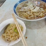 中華料理 大宝 - 