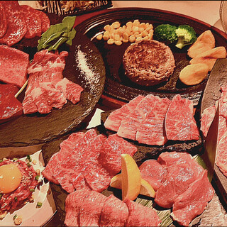 五反田銭場精肉店_2