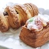 breadworks エキュート品川