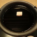 大和 - 特選高級和牛すき焼定食 1480円 のすき焼き