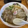 めし・定食　西葉食堂