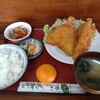 お食事処 さかなや - 