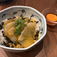 御茶ノ水 TEN - 