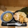 舎鈴 御茶ノ水ソラシティ店