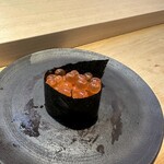 Sushi Kikuchi - 